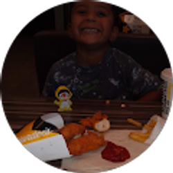 Profile photo of Bonnie Fogle