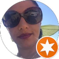 Profile photo of Mrs. Weaver