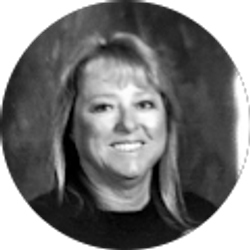 Profile photo of Diana Clearwater