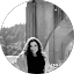 Profile photo of Alivia Daniels