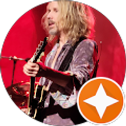 Profile photo of Rosa Dunlap