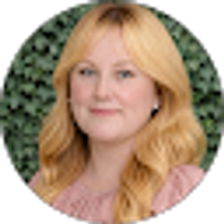Profile photo of Lisza Darling