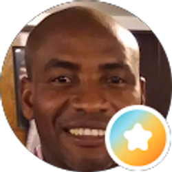 Profile photo of Abiodun Modupe
