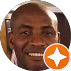 Profile photo of Abiodun Modupe