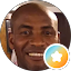 Profile photo of Abiodun Modupe