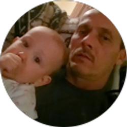 Profile photo of Edward Sunday