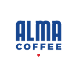 Profile photo of ALMA COFFEE WHOLESALE