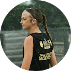 Profile photo of Addison Dea