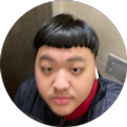 Profile photo of joshua lor