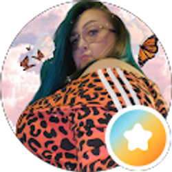 Profile photo of Stephanie Williams