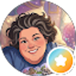 Profile photo of Basia Rompa