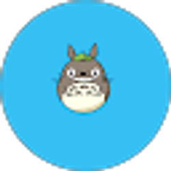 Profile photo of Lanore Special