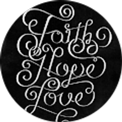 Profile photo of Yamel S