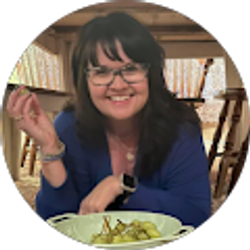 Profile photo of Meredith Booth