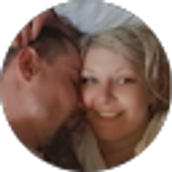 Profile photo of Timothy Pope