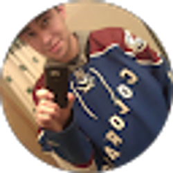 Profile photo of Dustin Kosley