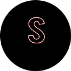 Profile photo of Sebas