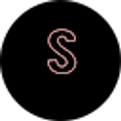 Profile photo of Sebas