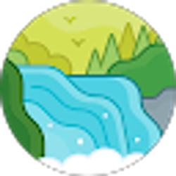 Profile photo of Colleen T