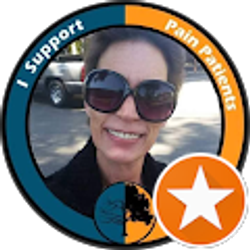 Profile photo of Vicki Alvarado