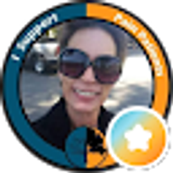 Profile photo of Vicki Alvarado