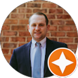 Profile photo of Frederick Hindman