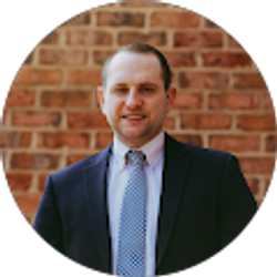 Profile photo of Frederick Hindman