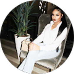 Profile photo of Semaj Gaudreau