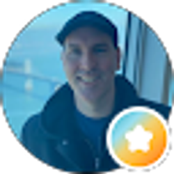 Profile photo of J P