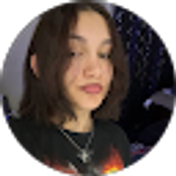Profile photo of Makalah Young