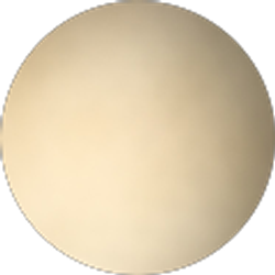 Profile photo of Radicel Ovalle