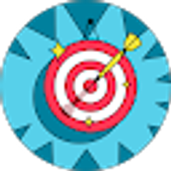 Profile photo of Danty Fit