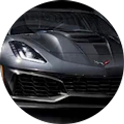 Profile photo of Envy Performance Racing