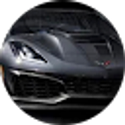 Profile photo of Envy Performance Racing