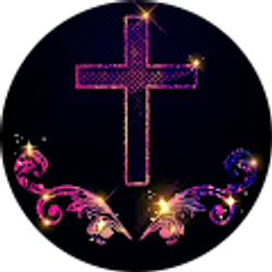 Profile photo of Elizabeth Romero