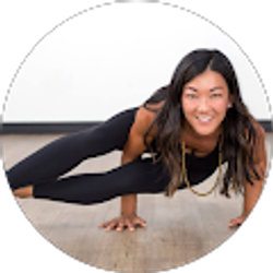 Profile photo of Susan Weisberg