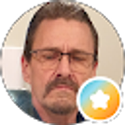 Profile photo of John D L.