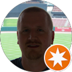 Profile photo of Trent L. Payne