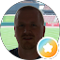 Profile photo of Trent L. Payne