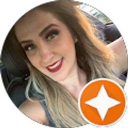 Profile photo of Meagan Alcala