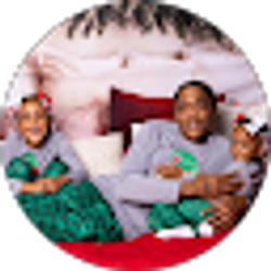 Profile photo of Derrick Dawkins Jr