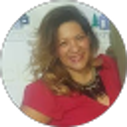 Profile photo of Brenda Cabrera