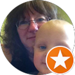 Profile photo of Penny Burke