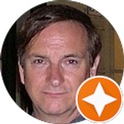 Profile photo of Martin Bonk