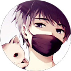 Profile photo of agar king