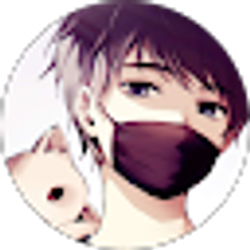 Profile photo of agar king