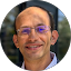 Profile photo of Wadie Matta