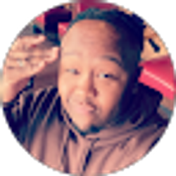 Profile photo of Robert Baskerville