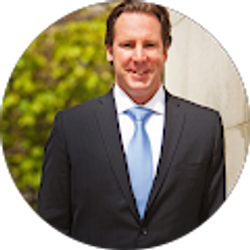 Profile photo of Jason Brandt