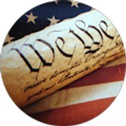 Profile photo of Kim Tran